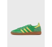 Adidas HANDBALL SPEZIAL men Lowtop green taille: 39 1/3