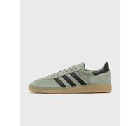 Adidas HANDBALL SPEZIAL men Lowtop green taille: 40 2/3