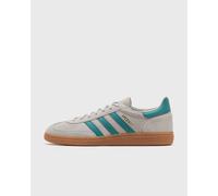 Adidas HANDBALL SPEZIAL men Lowtop green taille: 44 2/3