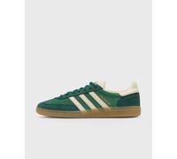 Adidas HANDBALL SPEZIAL men Lowtop green taille: 45 1/3