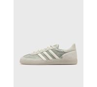 Adidas HANDBALL SPEZIAL men Lowtop grey taille: 38