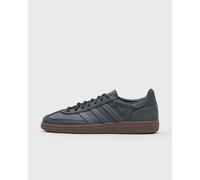 Adidas Handball Spezial "Carbon" - Taille: 41 1/3 grey