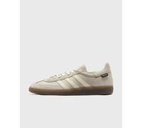 Adidas HANDBALL SPEZIAL men Lowtop grey taille: 41 1/3