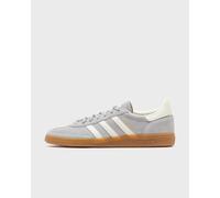 Adidas HANDBALL SPEZIAL men Lowtop grey taille: 41 1/3