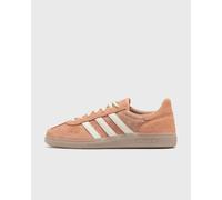 Adidas HANDBALL SPEZIAL men Lowtop purple taille: 36 2/3