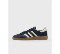 Adidas Baskets basses Handball Spezial «Night Indigo» Bleu Taille 42