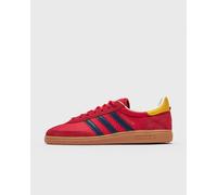 Adidas HANDBALL SPEZIAL men Lowtop red taille: 40