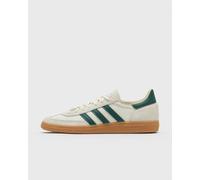 Adidas HANDBALL SPEZIAL men Lowtop white taille: 39 1/3