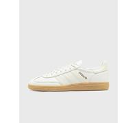 Adidas HANDBALL SPEZIAL men Lowtop white taille: 39 1/3