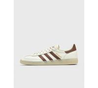 Adidas HANDBALL SPEZIAL men Lowtop white taille: 40 2/3