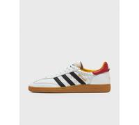 Adidas Handball Spezial men Lowtop white taille: 42 2/3