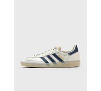 Adidas HANDBALL SPEZIAL men Lowtop white taille: 43 1/3