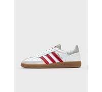 adidas Originals Handball Spezial Liverpool FC - Blanc 47 1/3