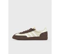 Adidas HANDBALL SPEZIAL men Lowtop yellow taille: 45 1/3