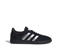 Adidas Handball Spezial Messi Black - Taille: 41 1/3 black