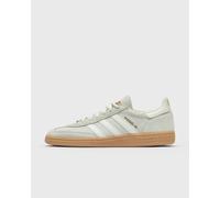 Adidas Handball Spezial Messi Trainers Beige EU 46