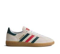 Adidas Handball Spezial "Mexico" - Taille: 44 white