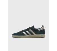 Adidas Handball Spezial Made In Germany "Arctic Night" - Taille: 42 2/3 green
