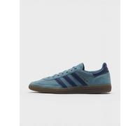 Adidas HANDBALL SPEZIAL MIG men Lowtop blue taille: 43 1/3