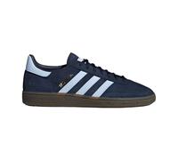 adidas - Chaussures de handball Spezial pour homme - Bleu - Pointure 8.5 (42 EU)
