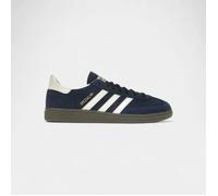 adidas Handball Spezial Night Indigo 36 2/3