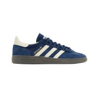 adidas Handball Spezial Night Indigo - 38 2/3