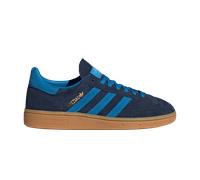 adidas Handball Spezial Night Indigo Bright Blue (Women's) - 42