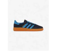 adidas Handball Spezial Night Indigo Bright Blue (Women's) 42