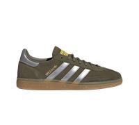 adidas Handball Spezial Olive Strata - 42