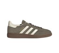 adidas Handball Spezial Olive Strata Cream White Gum