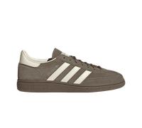 adidas Handball Spezial Olive Strata Cream White Gum