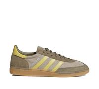 Adidas Handball Spezial "Olive Strata" - Taille: 44 2/3 green