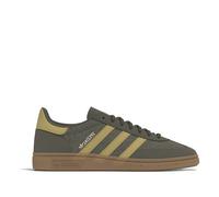Adidas Handball Spezial "Olive Strata" - Taille: 44