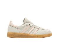 adidas Handball Spezial Orbit Grey Wonder Quartz (Women's) - 38 2/3