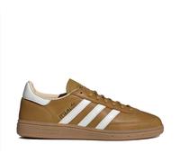 adidas Originals Handball Spezial Sneakers marron 10.0