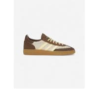 adidas Handball Spezial Preloved Brown Orange Tint Gum (Women's) 39 1/3