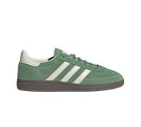 adidas Handball Spezial Preloved Green Gum