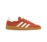 adidas Handball Spezial Preloved Red Gum - 41 1/3