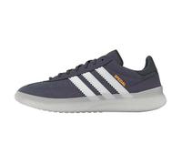 adidas Handball Spezial Pro Indoor Court Shoes EU 44 2/3