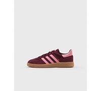 Adidas HANDBALL SPEZIAL red taille: 34