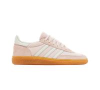 adidas Handball Spezial Sandy Pink (Women's) - 39 1/3