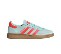 adidas Handball Spezial Semi Flash Aqua (Women's) - 36 2/3