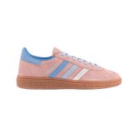 adidas Handball Spezial Semi Pink Spark (Women's) - 40 2/3