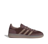 Adidas Handball Spezial "Shadow Brown" - Taille: 39 1/3 brown