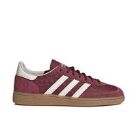 Adidas HANDBALL SPEZIAL men Lowtop red taille: 40 2/3