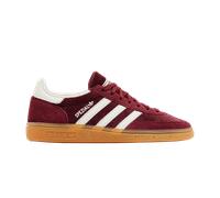 adidas Handball Spezial Shadow Red (Women's) - 44 2/3