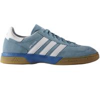 Adidas Handball Spezial Shoes Unisex Bleu/Blanc 7 (40.7) Unisex