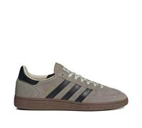 Adidas Handball Spezial "Silver Pebble" - Taille: 42 2/3 grey