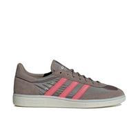 Adidas Handball Spezial "Simple Brown" - Taille: 44 2/3 brown