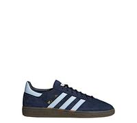 Adidas Chaussures Handball Spezial Homme Collegiate Navy/Clear Sky/Gum Pointure 48 2/3